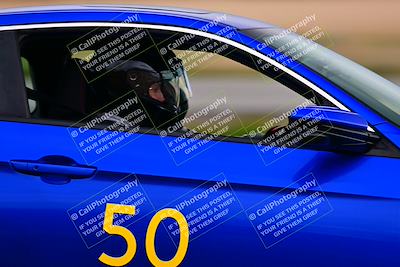 media/Mar-16-2024-Speed Ventures (Sat) [[b18ee68d62]]/Purple Group/Session 3 (Turn 9)/